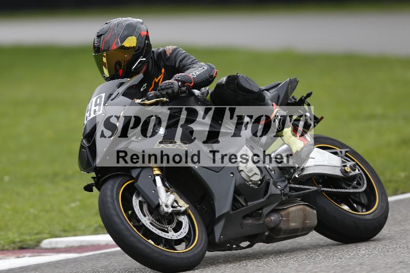 /Archiv-2025/50 08.09.2025 PROMAX ADR/199